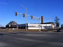 Bangor Savings Bank 02