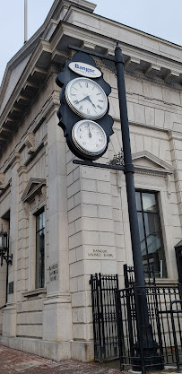 Bangor Savings Bank 04