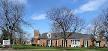 KeyBank 01