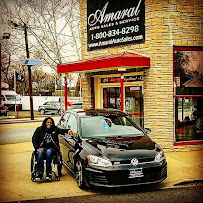 Amaral Auto Sales & Service 01