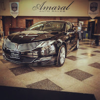 Amaral Auto Sales & Service 02