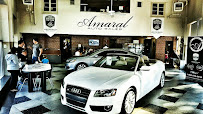 Amaral Auto Sales & Service 03