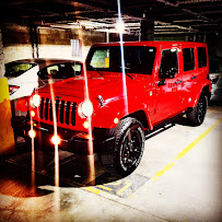 Amaral Auto Sales & Service 04