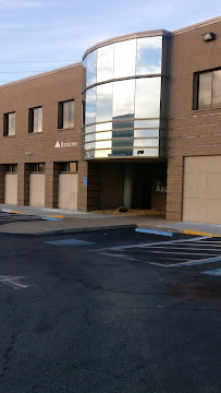 Regions Bank 02