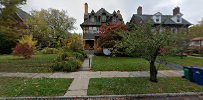 D J Reeves Real Estate 01