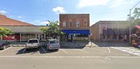Ticor Title Insurance 01