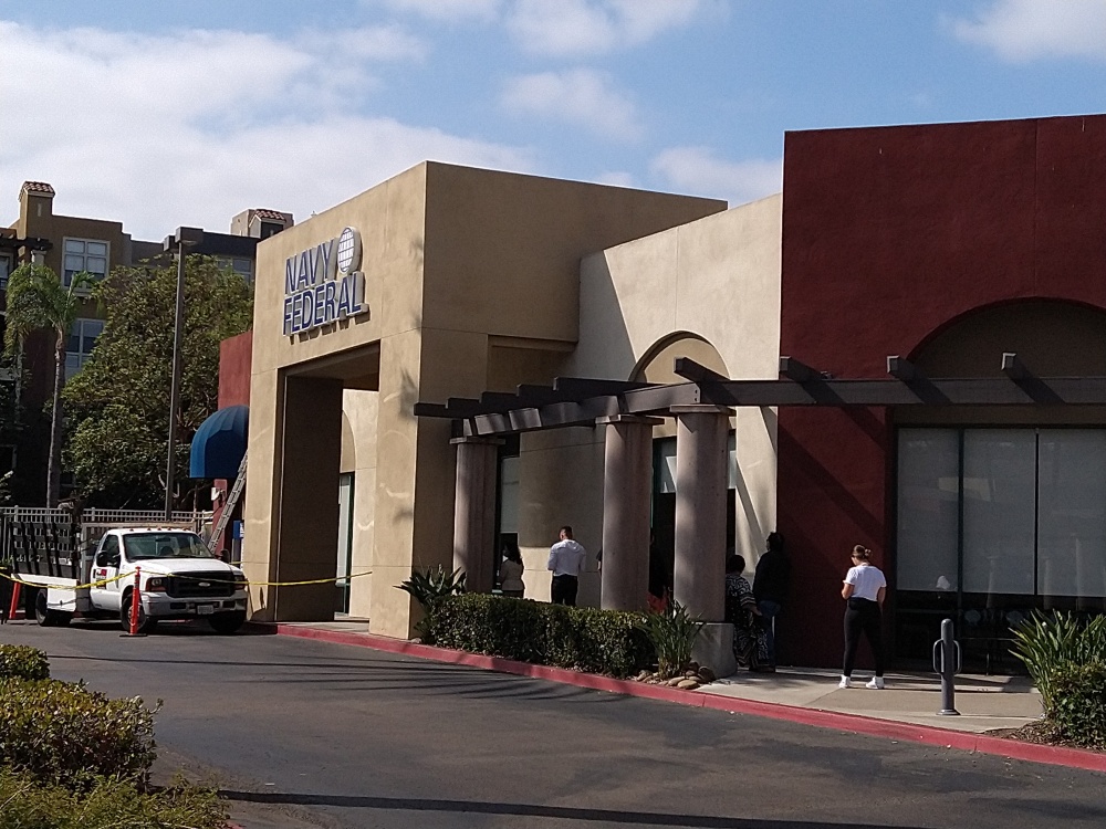 Navy Federal Credit Union 01