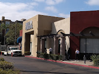 Navy Federal Credit Union 01
