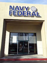 Navy Federal Credit Union 03