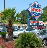 1 Stop Auto 01