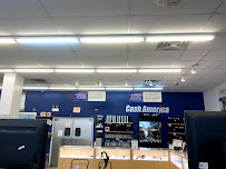 Cash America Pawn 02