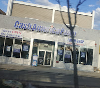 Cash America Pawn 03