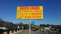 Quick Loans of TN 02