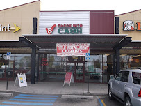 Check Into Cash 03