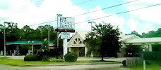 First Federal Savings & Loan 02
