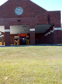 Wells Fargo Bank 02