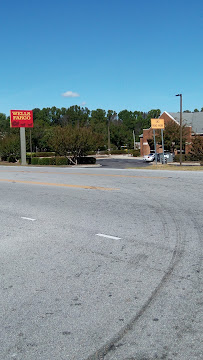 Wells Fargo Bank 03