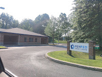 PenFed Credit Union 02