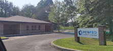 PenFed Credit Union 03