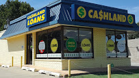 Cashland 01