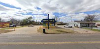 Cashland 02
