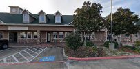 Town Square Mortgage - Memorial Park (David Romero) 01