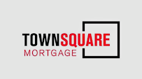 Town Square Mortgage - Memorial Park (David Romero) 02