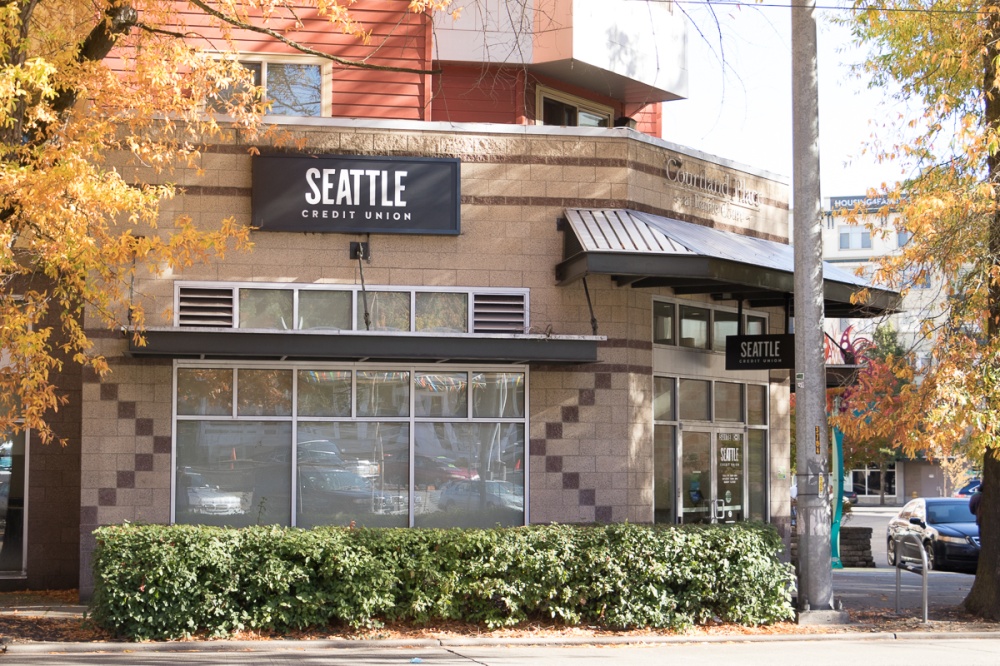 Seattle Credit Union 01