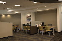 Seattle Credit Union 02