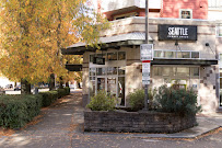 Seattle Credit Union 03