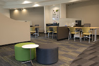 Seattle Credit Union 04