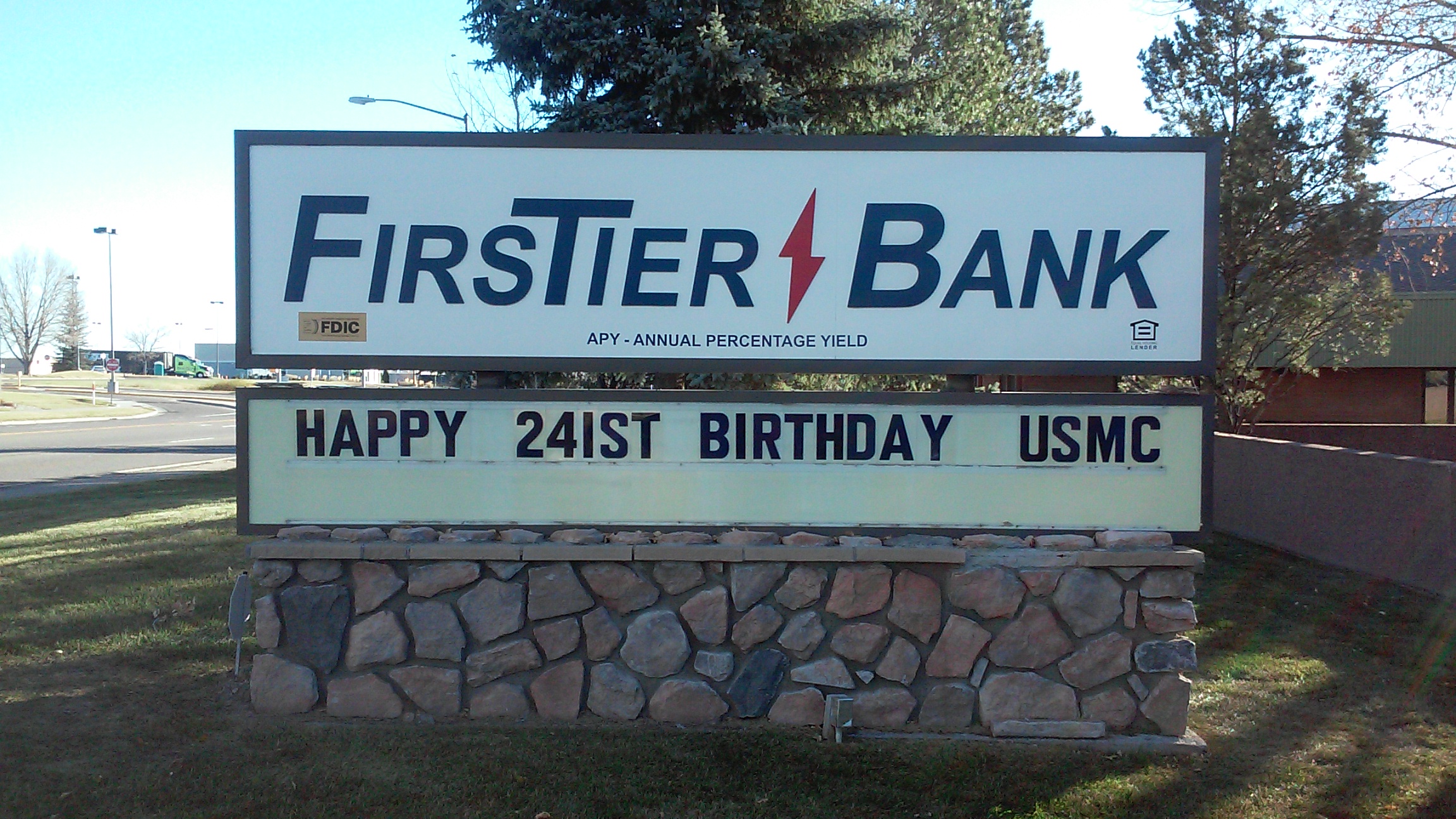 Firstier Bank 01