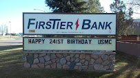 Firstier Bank 01