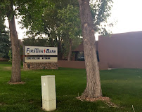 Firstier Bank 02