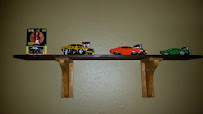 Area 41 Auto Sales & Finance 03