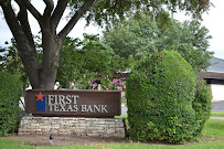 First Texas Bank of Belton 01