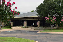 First Texas Bank of Belton 02
