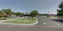 First Texas Bank of Belton 03