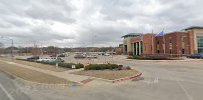 Tarrant County's Credit Union 01