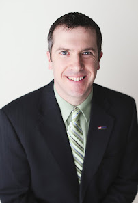 U.S. Bank-Kelly Elson-Mortgage Loan Officer 02