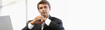 Abel Commercial Funding, LLC 01