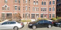 Abel Commercial Funding, LLC 02