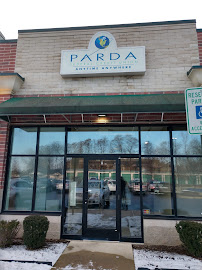 Parda Credit Union 01