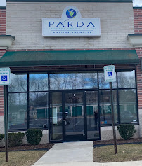 Parda Credit Union 02