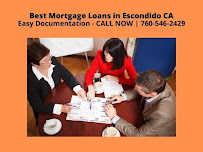 Hii Loans Escondido Ca 02