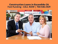 Hii Loans Escondido Ca 03