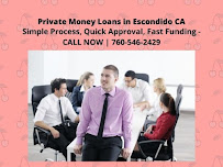 Hii Loans Escondido Ca 04