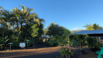 Kunia Country Farms 01