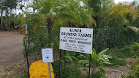 Kunia Country Farms 02