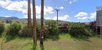 Kunia Country Farms 03